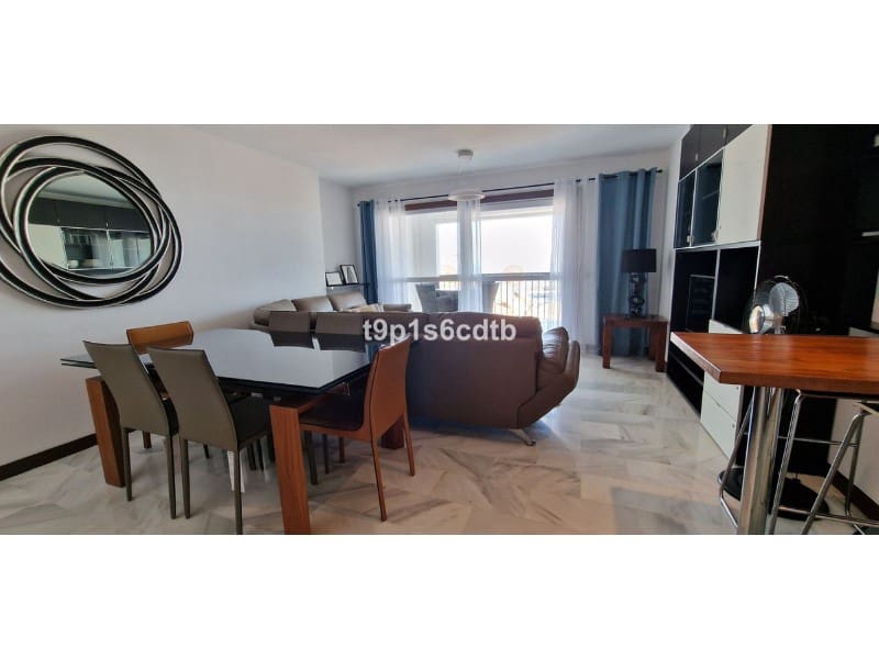 3 bedroom Apartment for rent in Nueva Andalucia - € 3,500 (Ref: 9471474)