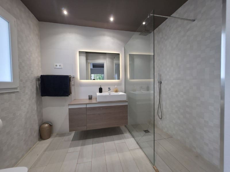 3 bedroom Apartment for rent in Nueva Andalucia with pool garage - € 4,500 (Ref: 9471480)