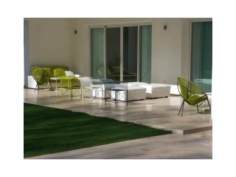 Chalet de 5 habitaciones en San Pedro de Alcantara en alquiler con piscina garaje - 12.500 € (Ref: 9471481)