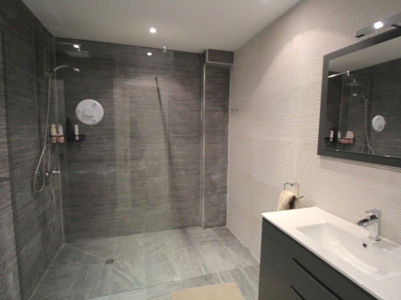 4 bedroom Apartment for rent in Nueva Andalucia with pool garage - € 12,000 (Ref: 9471482)