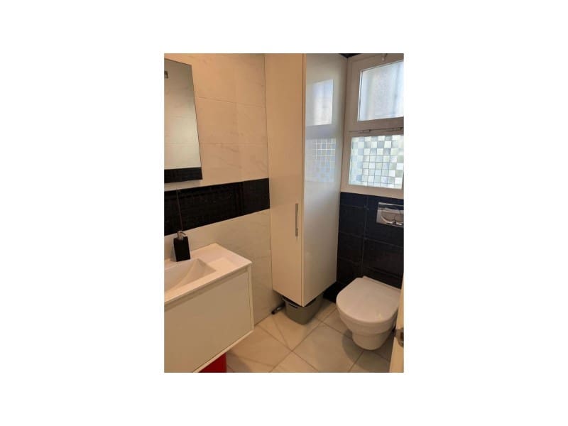 4 bedroom Villa for rent in Golden Mile with pool garage - € 5,000 (Ref: 9473141)