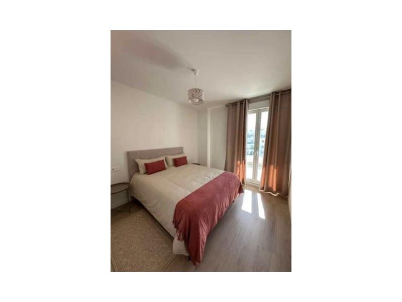 3 bedroom Apartment for rent in Nueva Andalucia - € 2,300 (Ref: 9473203)