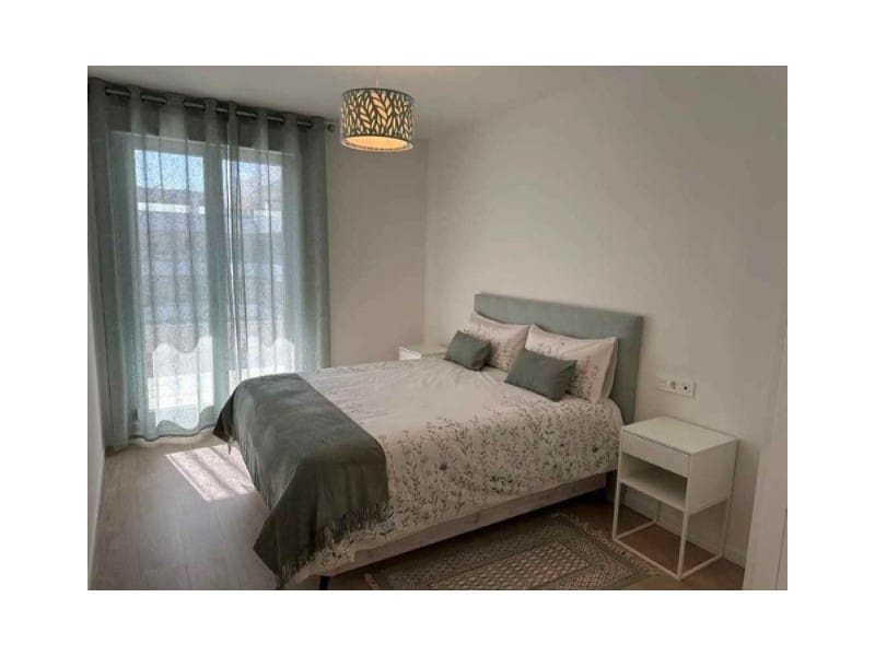 3 bedroom Apartment for rent in Nueva Andalucia - € 2,300 (Ref: 9473203)