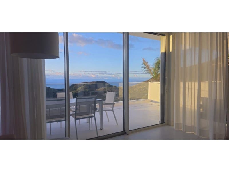 2 makuuhuone Huoneisto vuokrattavana paikassa Nueva Andalucia mukana 
autotalli - 4 500 € (Ref: 9485264)