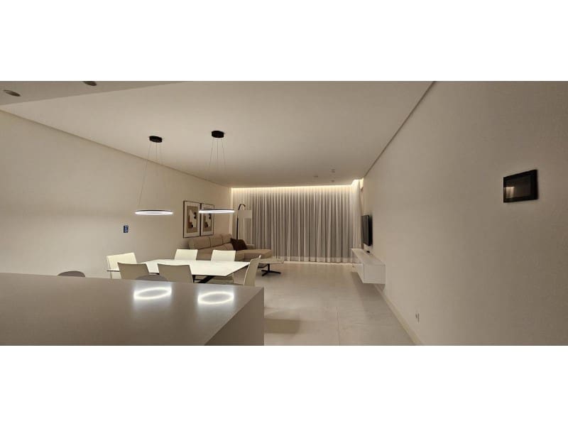 2 makuuhuone Huoneisto vuokrattavana paikassa Nueva Andalucia mukana 
autotalli - 4 500 € (Ref: 9485264)