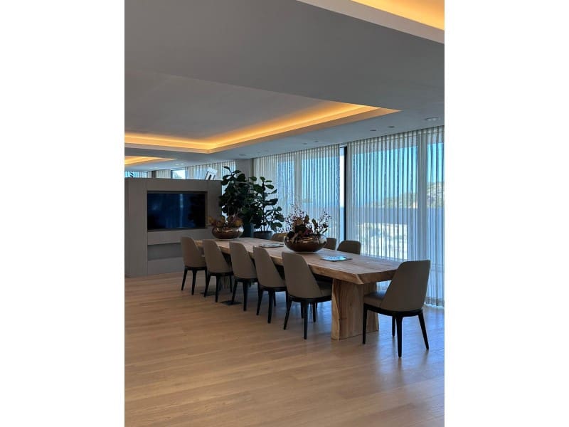 2 makuuhuone Huoneisto vuokrattavana paikassa Nueva Andalucia mukana 
autotalli - 4 500 € (Ref: 9485264)