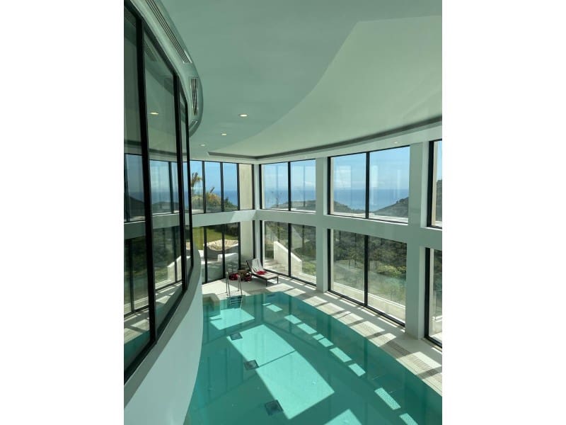 2 makuuhuone Huoneisto vuokrattavana paikassa Nueva Andalucia mukana 
autotalli - 4 500 € (Ref: 9485264)