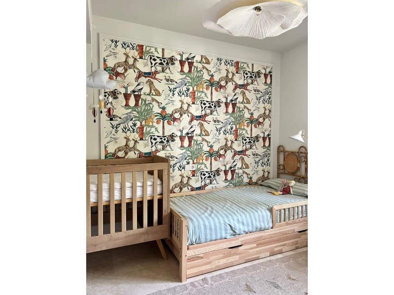 3 bedroom Apartment for rent in Marbella with garage - € 2,500 (Ref: 9516066)