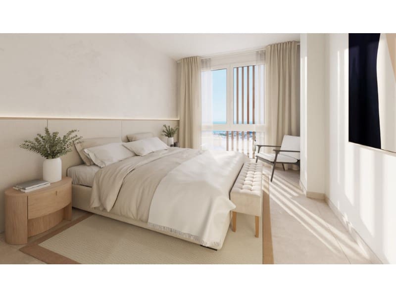 Chalet de 4 habitaciones en Mijas en venta con piscina garaje - 826.000 € (Ref: 9548065)