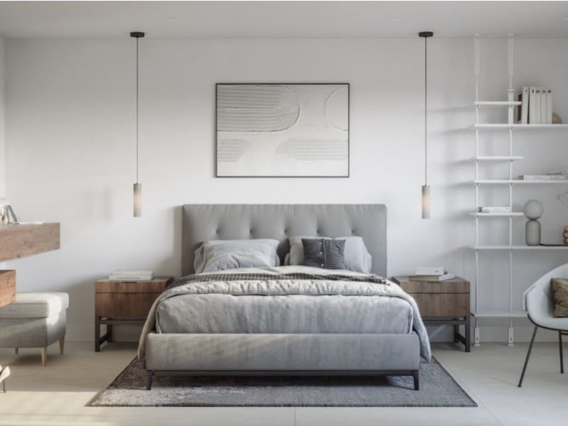 3 camera da letto Villa in vendita in Mijas con piscina - 770.000 € (Rif: 9548075)