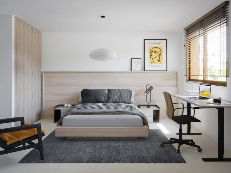 3 camera da letto Villa in vendita in Mijas con piscina - 770.000 € (Rif: 9548075)