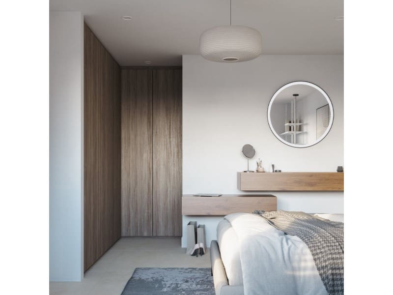 3 camera da letto Villa in vendita in Mijas con piscina - 770.000 € (Rif: 9548075)