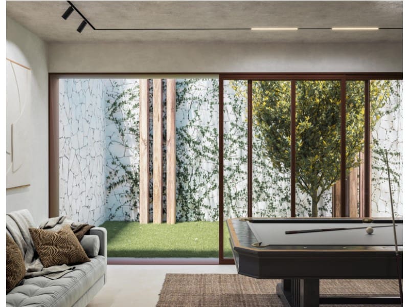 3 camera da letto Villa in vendita in Mijas con piscina - 770.000 € (Rif: 9548075)