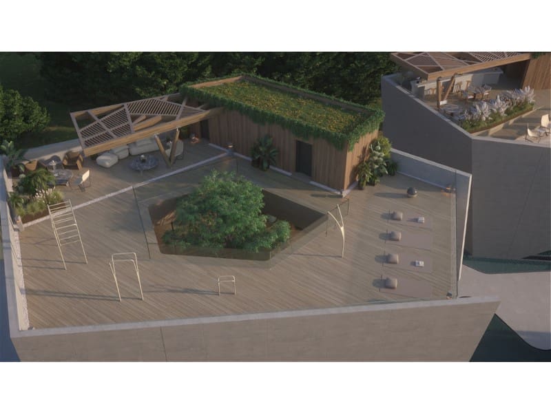 4 soverom Villa til salgs i Marbella med svømmebasseng garasje - € 5 600 000 (Ref: 9551343)