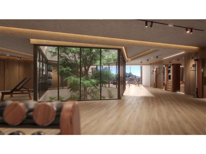 4 soverom Villa til salgs i Marbella med svømmebasseng garasje - € 5 600 000 (Ref: 9551343)