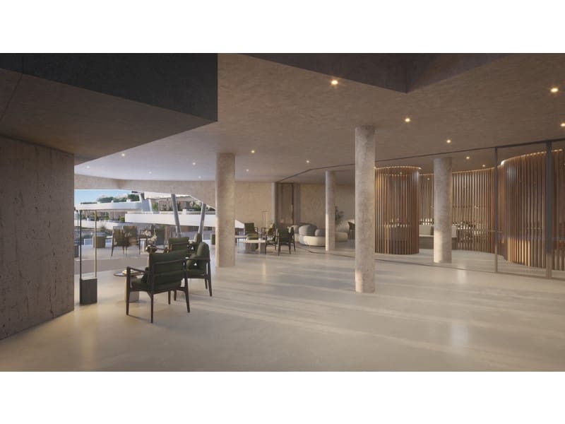 4 soverom Villa til salgs i Marbella med svømmebasseng garasje - € 5 600 000 (Ref: 9551343)