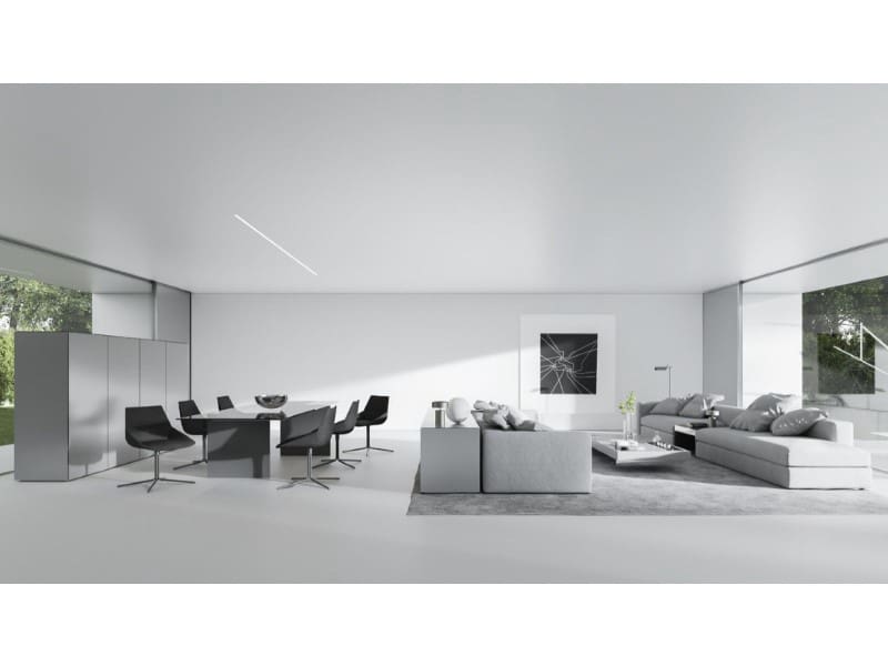 4 makuuhuone Huvila myytävänä paikassa Estepona mukana uima-altaan - 1 650 000 € (Ref: 9551352)