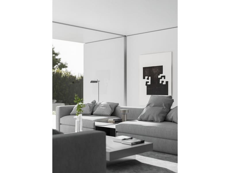 4 makuuhuone Huvila myytävänä paikassa Estepona mukana uima-altaan - 1 650 000 € (Ref: 9551352)