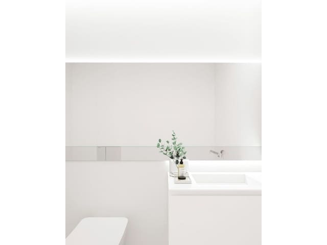 4 makuuhuone Huvila myytävänä paikassa Estepona Golf, Estepona mukana uima-altaan - 1 650 000 € (Ref: 9551352)