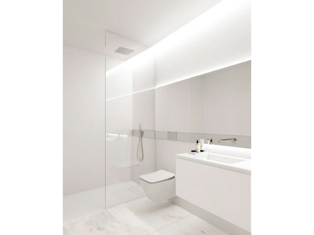 4 makuuhuone Huvila myytävänä paikassa Estepona Golf, Estepona mukana uima-altaan - 1 650 000 € (Ref: 9551352)