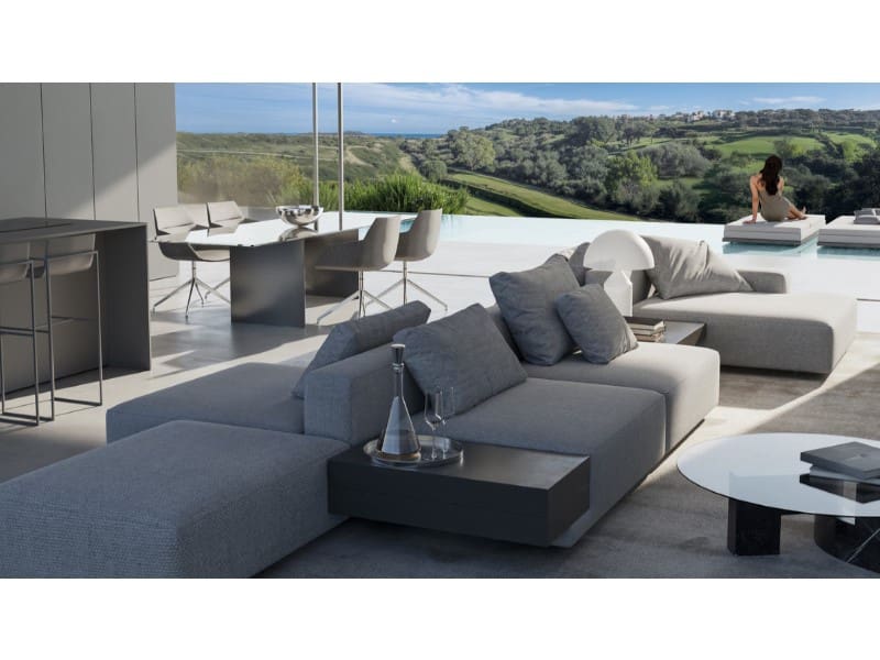 4 makuuhuone Huvila myytävänä paikassa Estepona mukana uima-altaan - 1 650 000 € (Ref: 9551352)