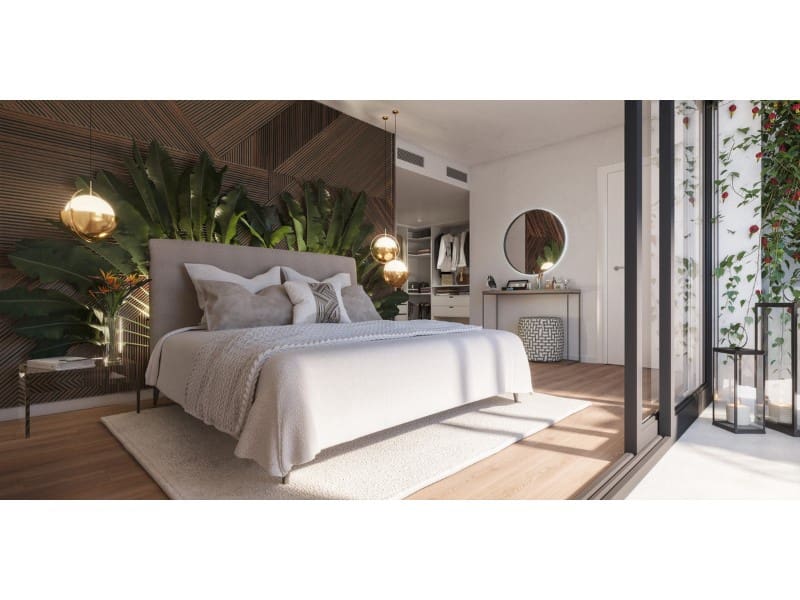 4 bedroom Villa for sale in Mijas Costa with pool - € 1,465,000 (Ref: 9551358)