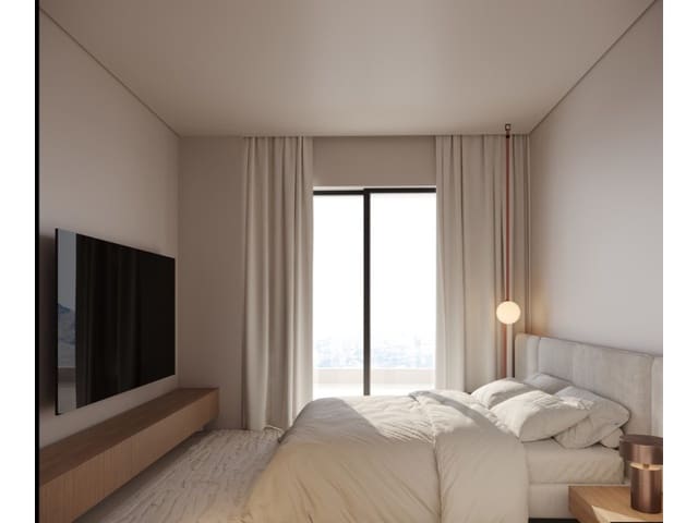 2 slaapkamer Appartement te koop in El Faro de Calaburra - Chaparral, Mijas met zwembad - € 890.000 (Ref: 9551359)