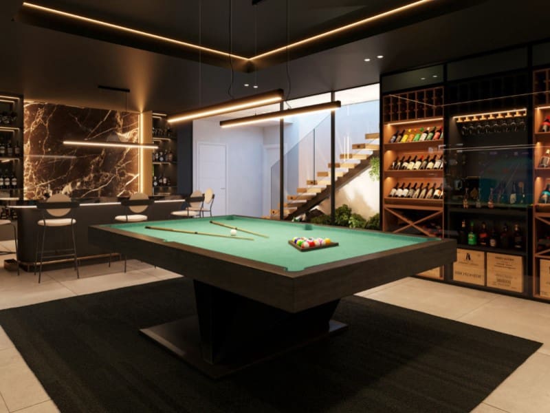 4 sypialnia Willa na sprzedaż w Fuengirola z basenem garażem - 3 200 000 € (Ref: 9551367)