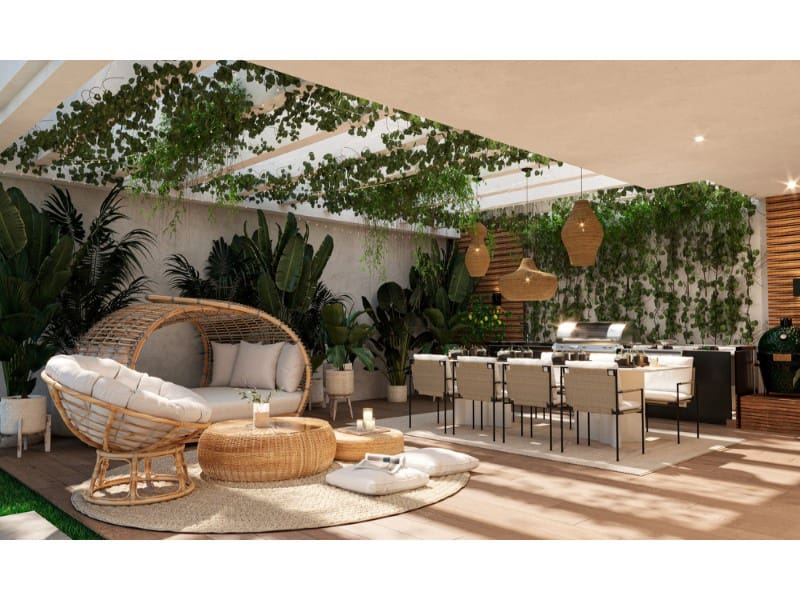 4 soverom Villa til salgs i Benalmadena med svømmebasseng garasje - € 2 950 000 (Ref: 9551368)