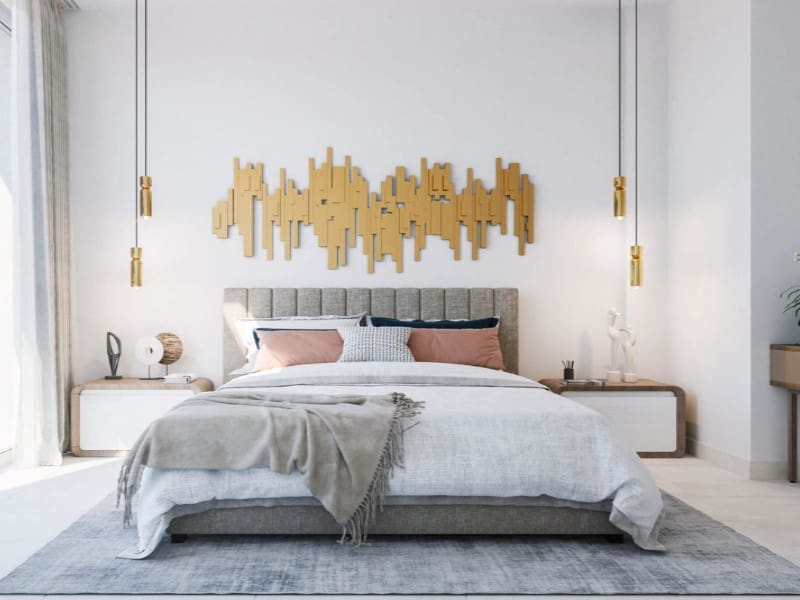 2 bedroom Apartment for sale in Mijas with pool - € 639,000 (Ref: 9551377)