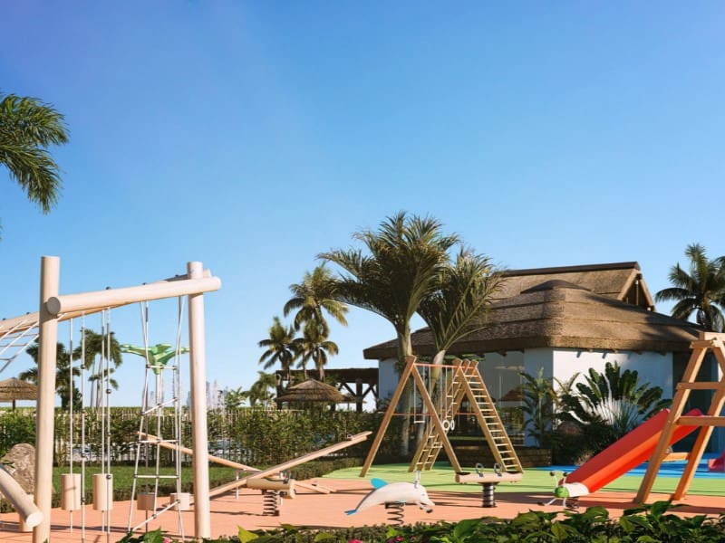 2 bedroom Apartment for sale in Mijas with pool - € 639,000 (Ref: 9551377)