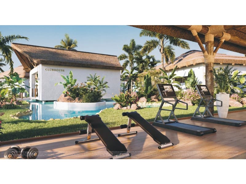 2 bedroom Apartment for sale in Mijas with pool - € 639,000 (Ref: 9551377)