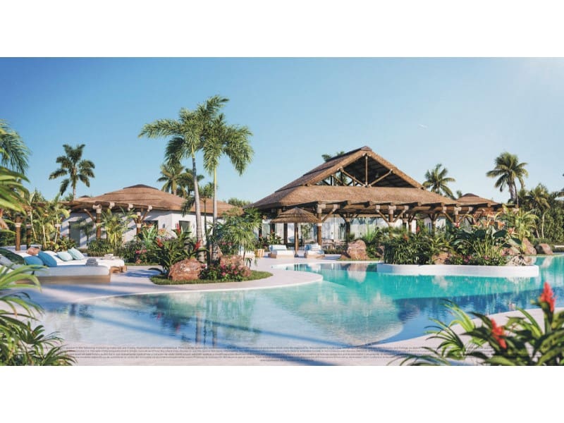 2 bedroom Apartment for sale in Mijas with pool - € 639,000 (Ref: 9551377)