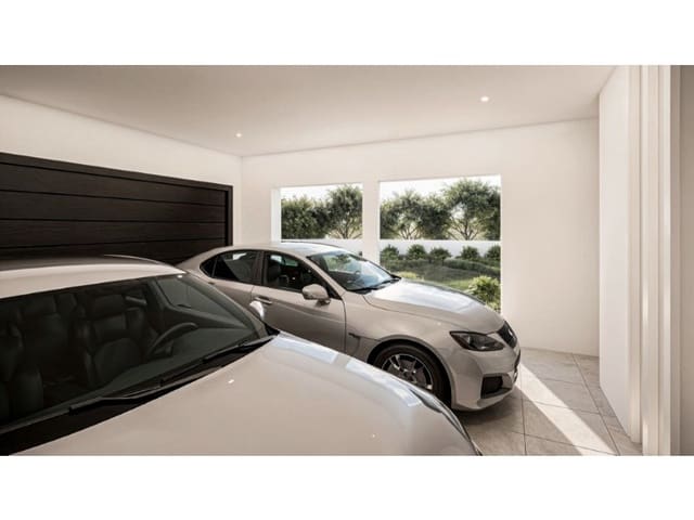 4 slaapkamer Villa te koop in La Cala Golf - Lagar Martell, Mijas met zwembad garage - € 1.400.000 (Ref: 9551386)