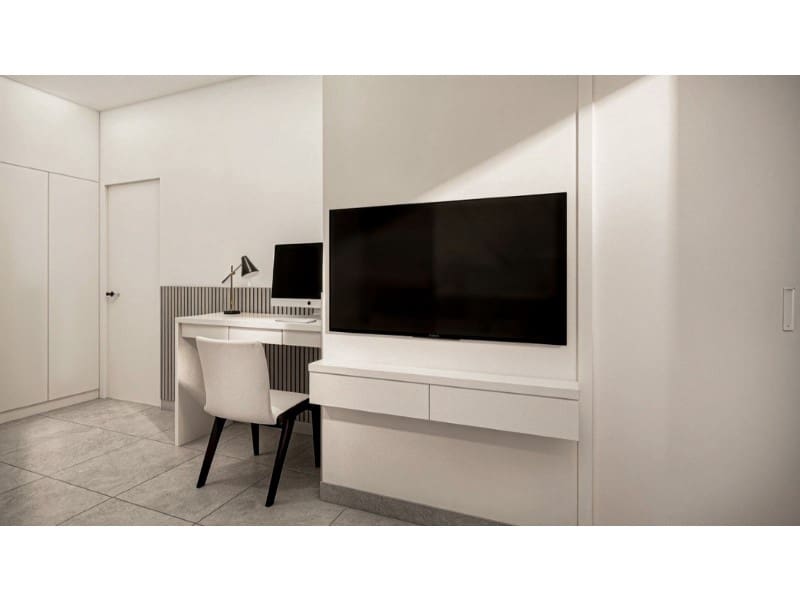 4 slaapkamer Villa te koop in Mijas met zwembad garage - € 1.445.000 (Ref: 9551386)