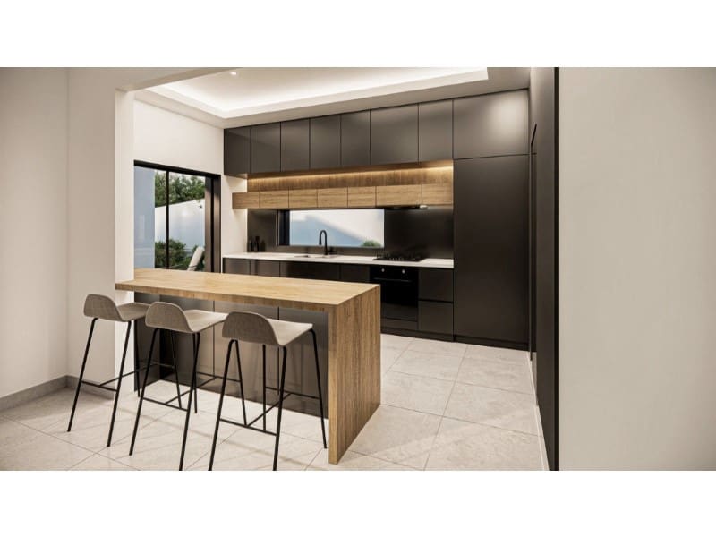 4 slaapkamer Villa te koop in Mijas met zwembad garage - € 1.445.000 (Ref: 9551386)