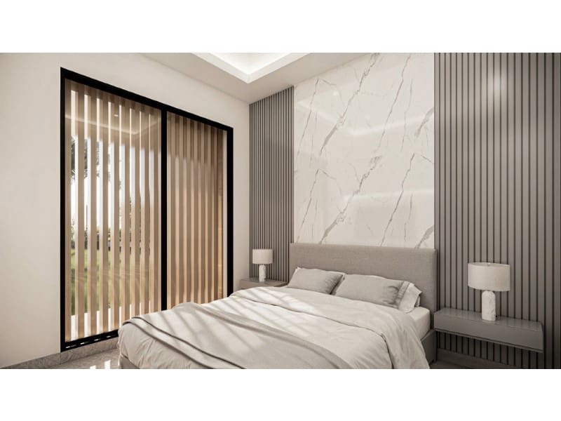 4 slaapkamer Villa te koop in Mijas met zwembad garage - € 1.445.000 (Ref: 9551386)