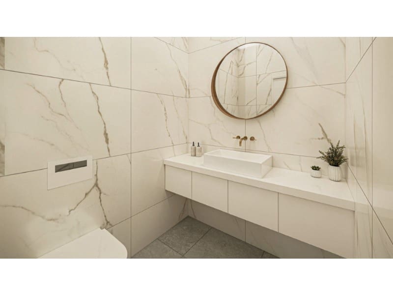 4 slaapkamer Villa te koop in Mijas met zwembad garage - € 1.445.000 (Ref: 9551386)