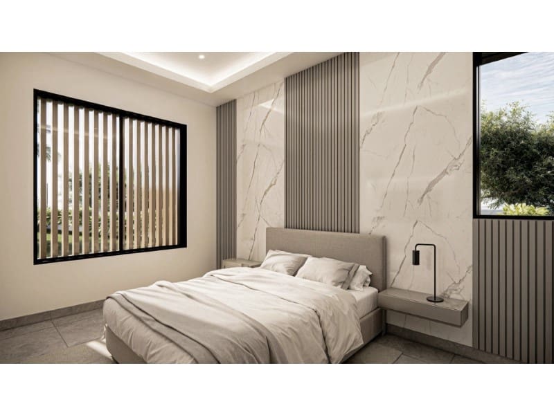 4 slaapkamer Villa te koop in Mijas met zwembad garage - € 1.445.000 (Ref: 9551386)