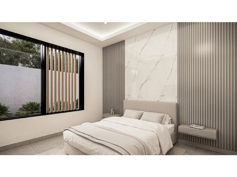 4 slaapkamer Villa te koop in Mijas met zwembad garage - € 1.445.000 (Ref: 9551386)