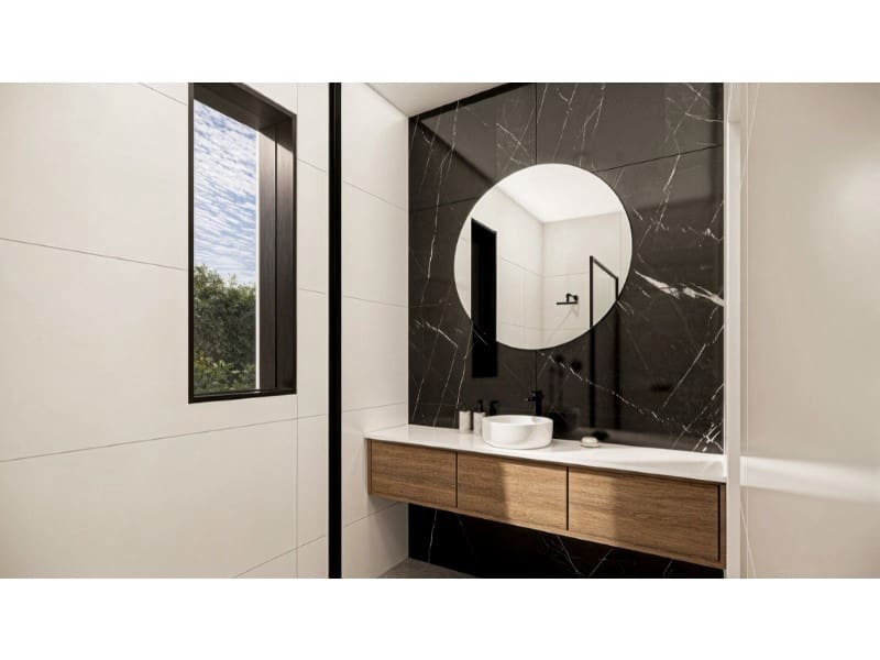 4 slaapkamer Villa te koop in Mijas met zwembad garage - € 1.445.000 (Ref: 9551386)