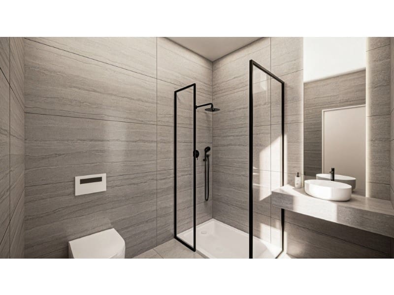 4 slaapkamer Villa te koop in Mijas met zwembad garage - € 1.445.000 (Ref: 9551386)