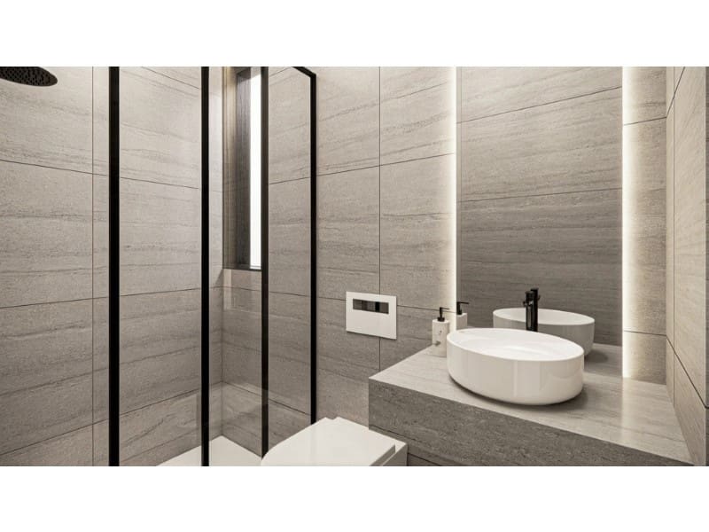 4 slaapkamer Villa te koop in Mijas met zwembad garage - € 1.445.000 (Ref: 9551386)