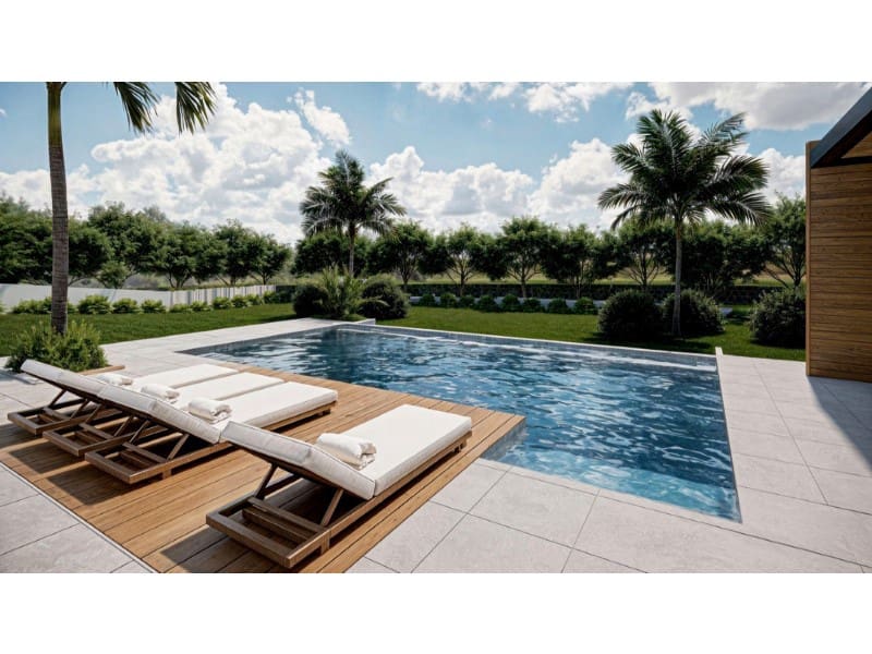 4 slaapkamer Villa te koop in Mijas met zwembad garage - € 1.445.000 (Ref: 9551386)