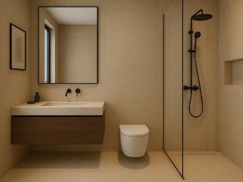 3 bedroom Townhouse for sale in Calahonda with pool garage - € 1,150,000 (Ref: 9551410)