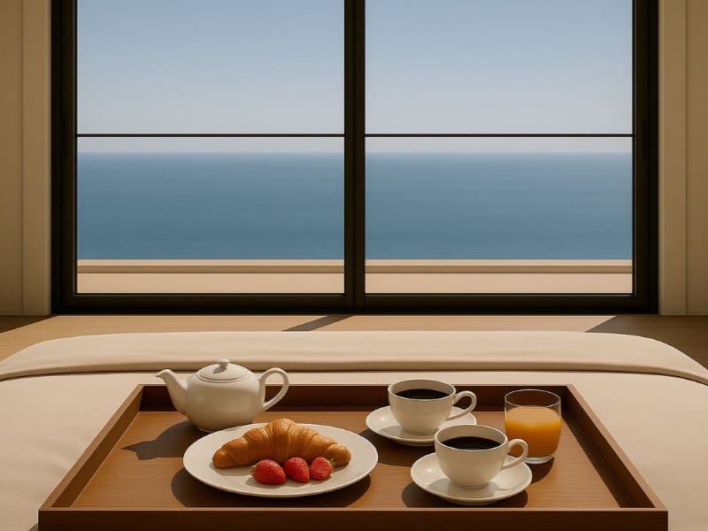 3 bedroom Townhouse for sale in Calahonda with pool garage - € 1,150,000 (Ref: 9551410)