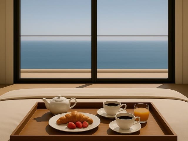 Casa de 3 habitaciones en Calahonda, Mijas en venta con piscina garaje - 899.950 € (Ref: 9551411)