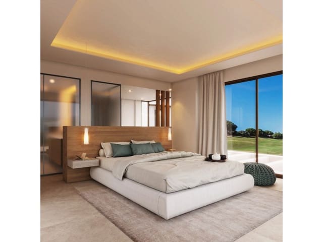 5 slaapkamer Villa te koop in La Cala Golf - Lagar Martell, Mijas met zwembad garage - € 1.495.000 (Ref: 9551424)