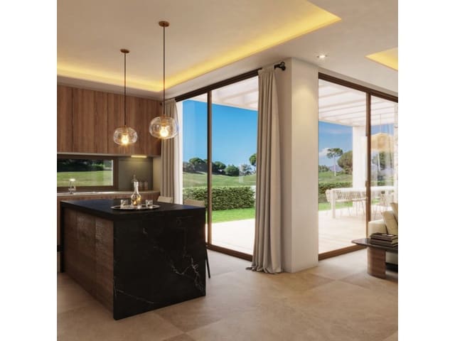 5 slaapkamer Villa te koop in La Cala Golf - Lagar Martell, Mijas met zwembad garage - € 1.495.000 (Ref: 9551424)