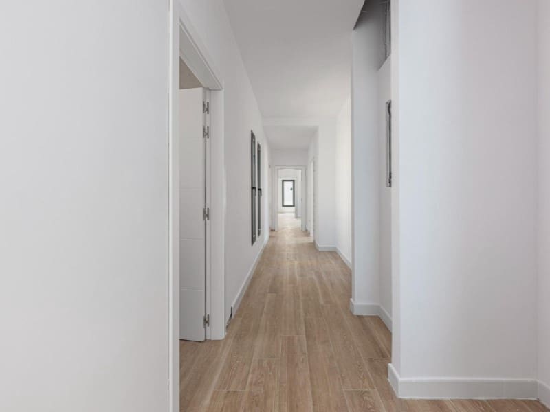 5 slaapkamer Villa te koop in Mijas met zwembad garage - € 1.400.000 (Ref: 9551425)